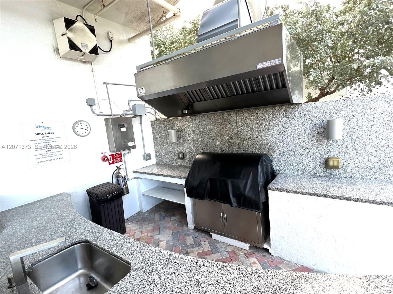 6515 Collins Ave 1801 photo 21