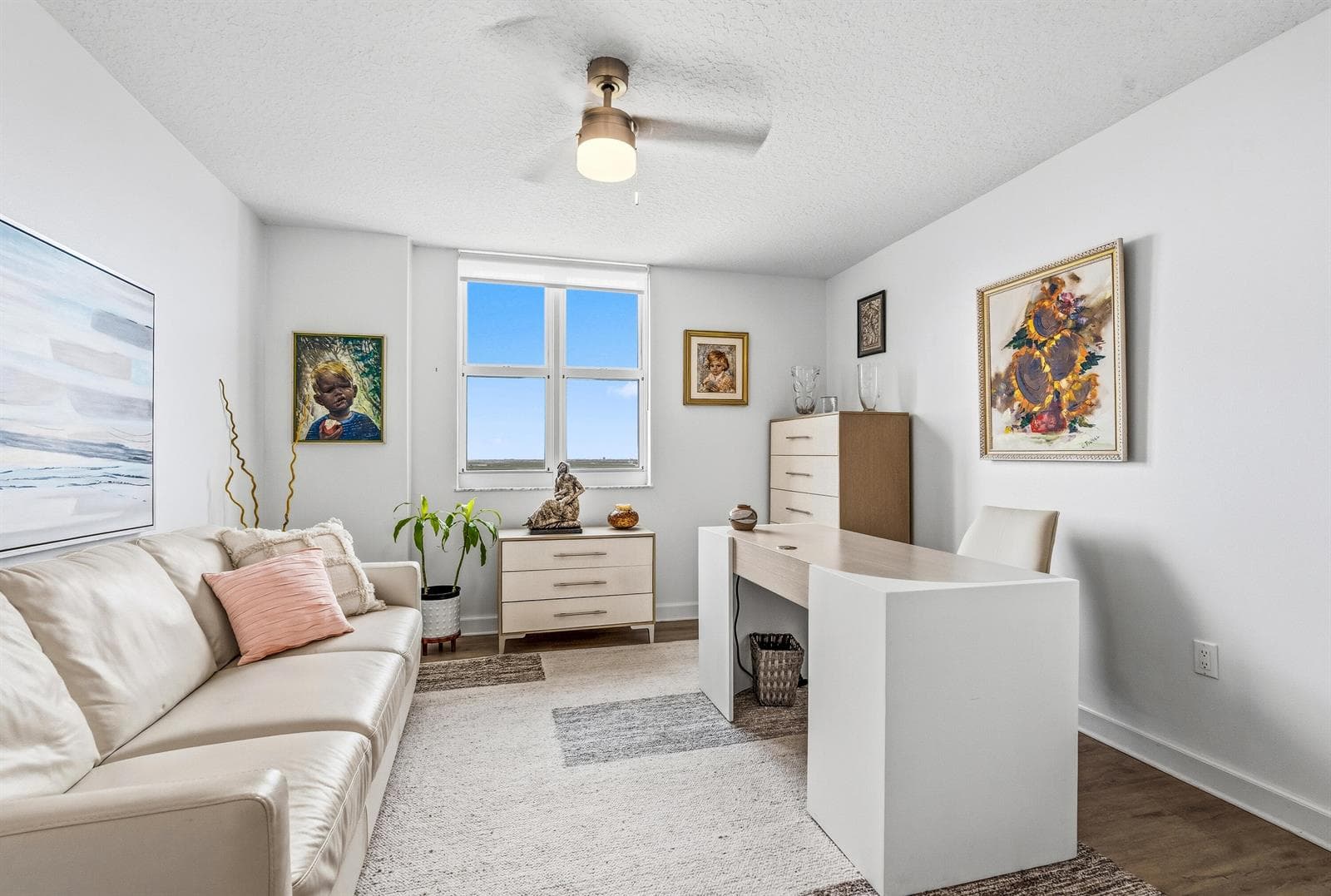 5049 N Highway A1A 1802 photo 23
