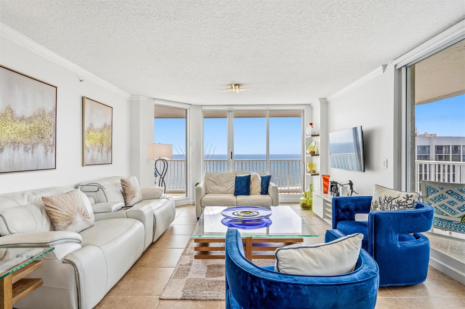 5049 N Highway A1A 1802 photo 2