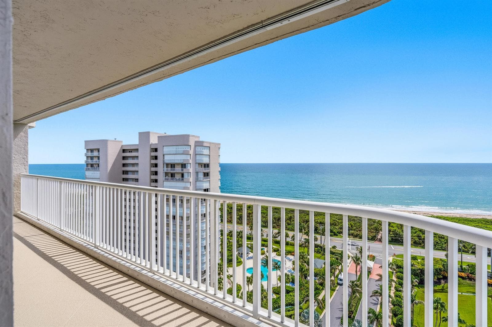 5049 N Highway A1A 1802 photo 6