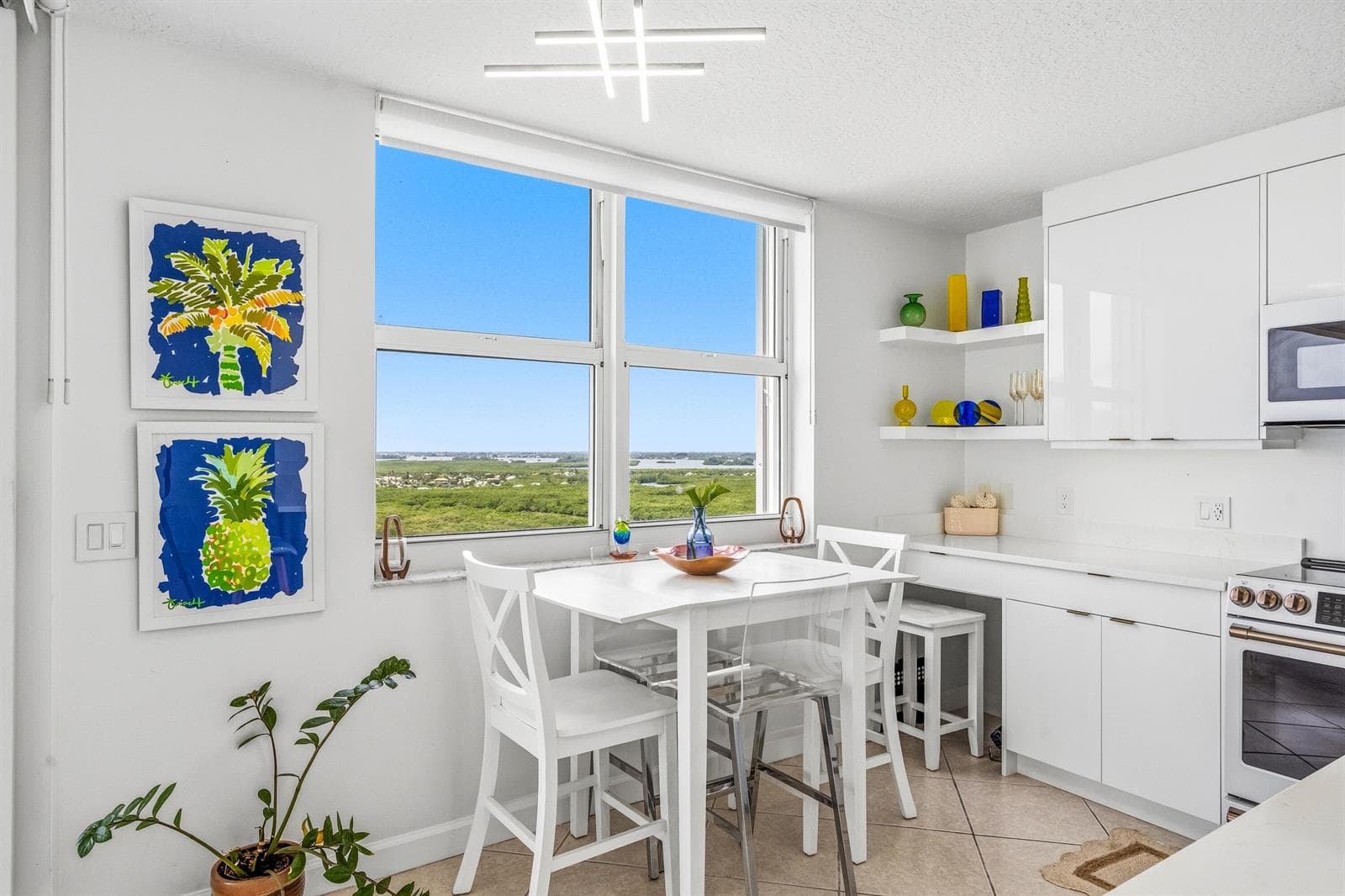 5049 N Highway A1A 1802 photo 13