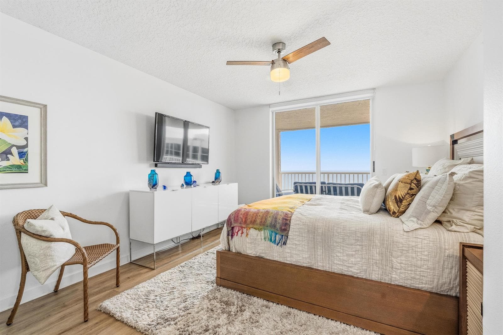 5049 N Highway A1A 1802 photo 17