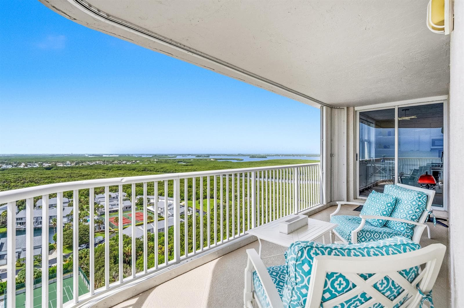 5049 N Highway A1A 1802 photo 16