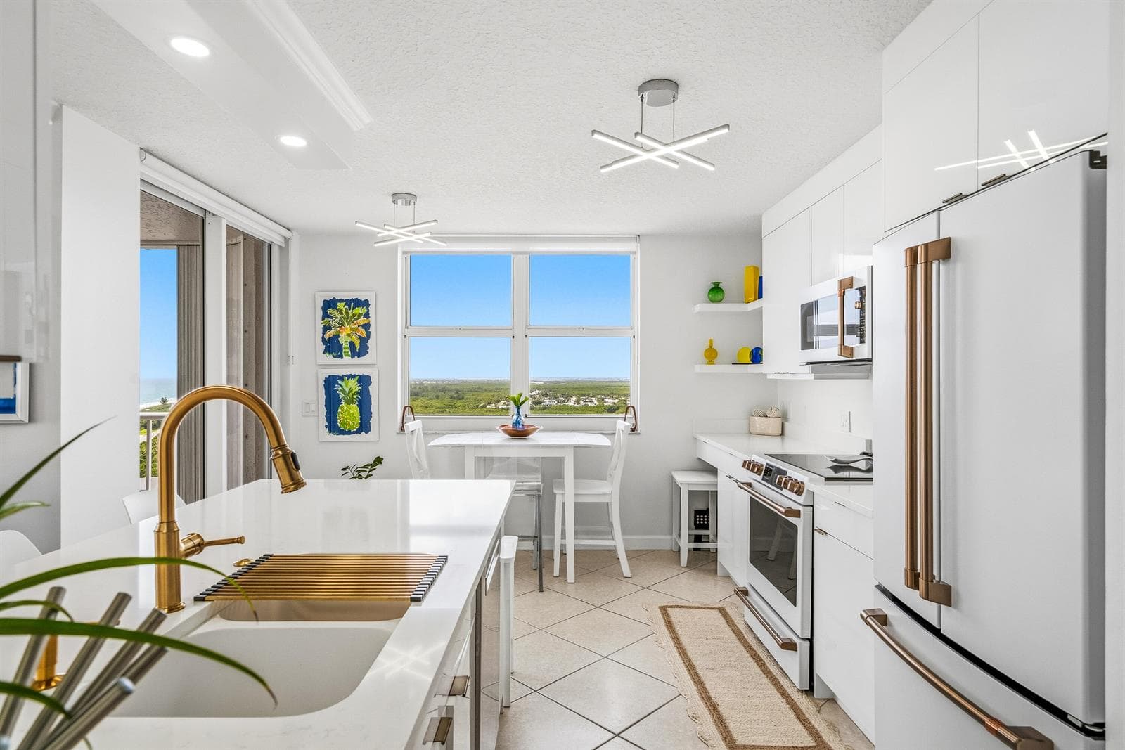 5049 N Highway A1A 1802 photo 12