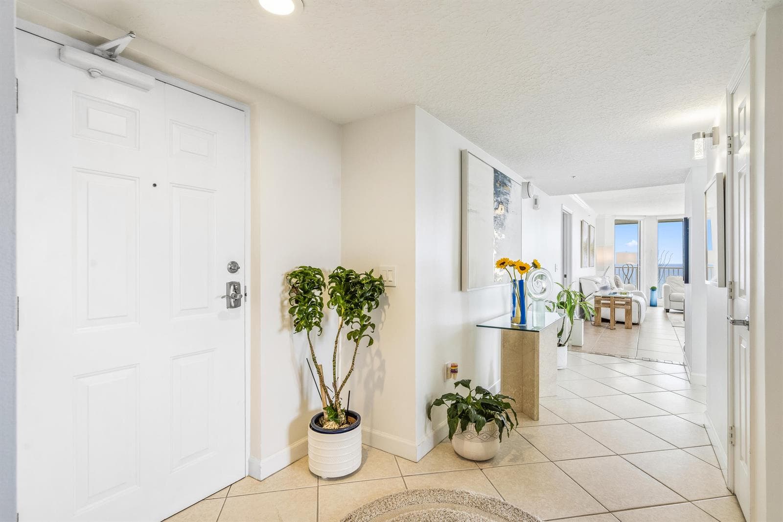 5049 N Highway A1A 1802 photo 22