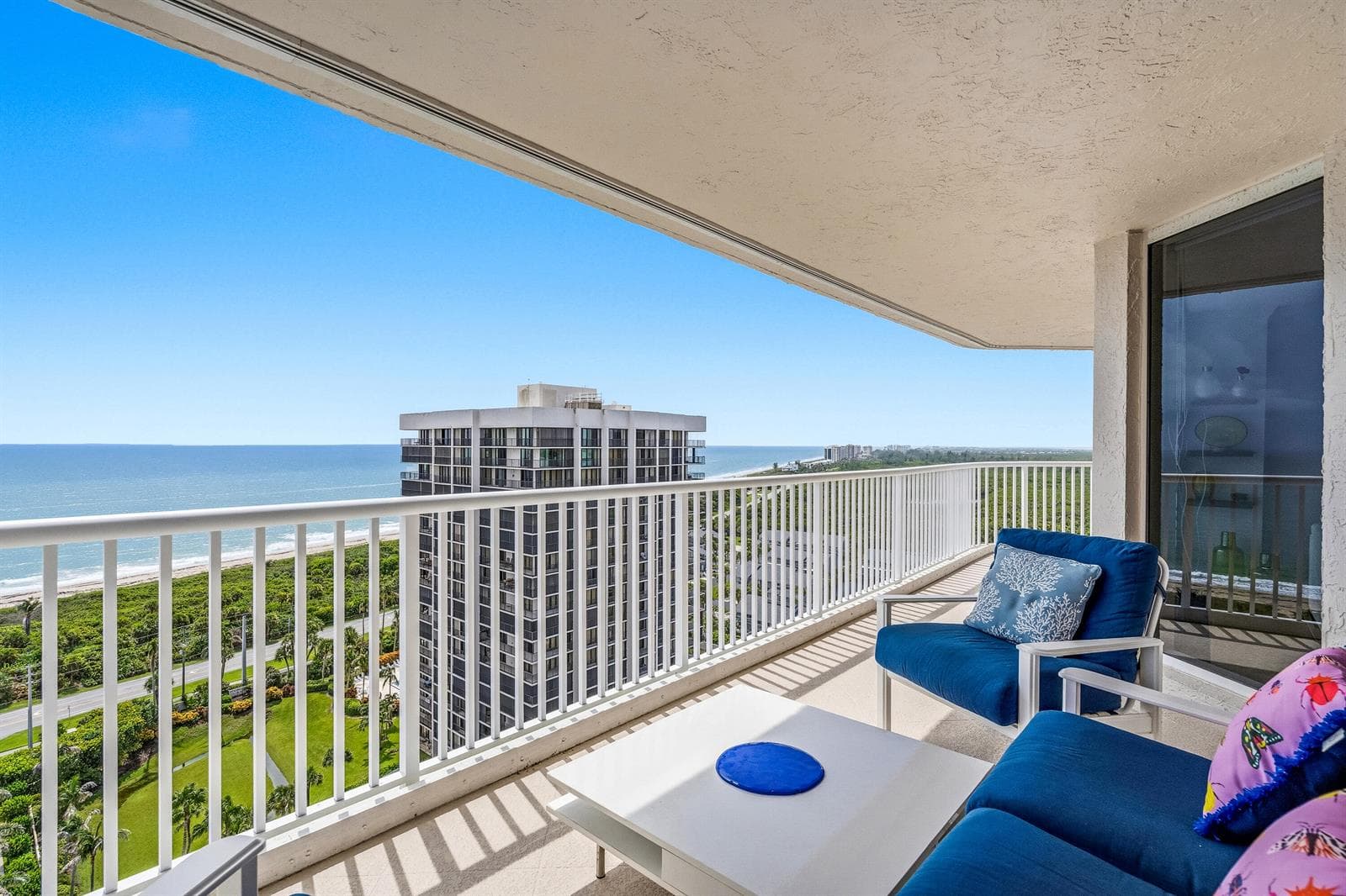 5049 N Highway A1A 1802 photo 7