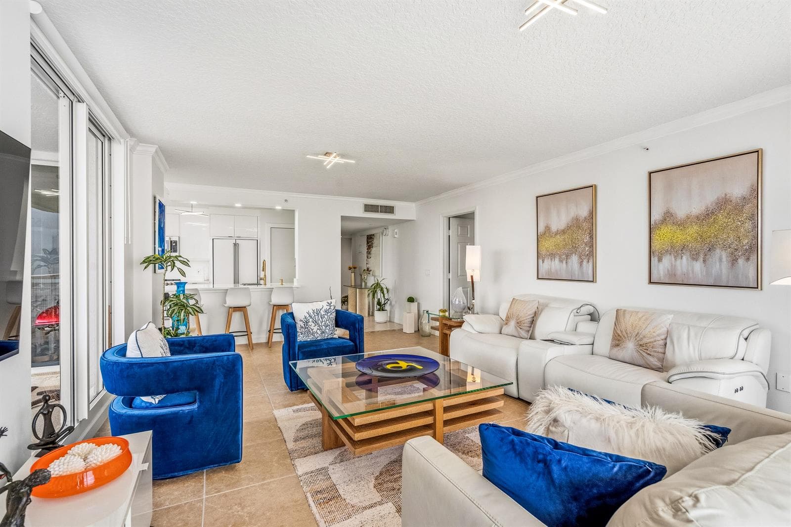 5049 N Highway A1A 1802 photo 3