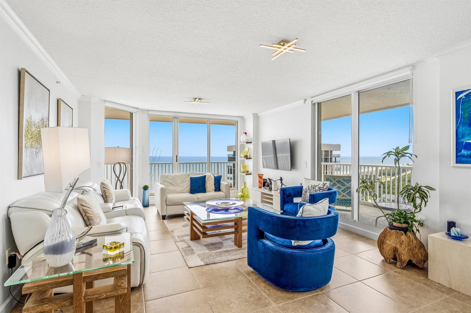 5049 N Highway A1A 1802 photo 1