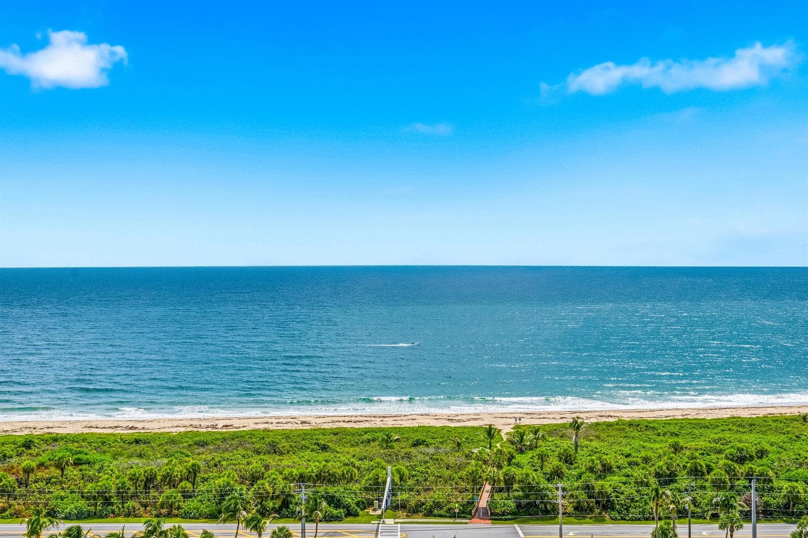 5049 N Highway A1A 1802 photo 5