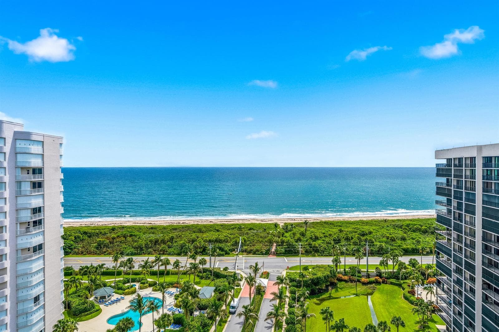 5049 N Highway A1A 1802 photo 9
