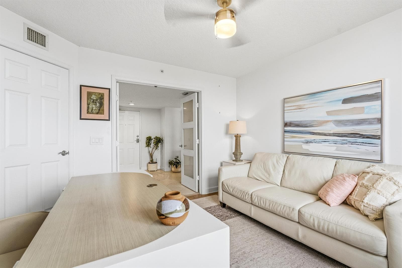 5049 N Highway A1A 1802 photo 24