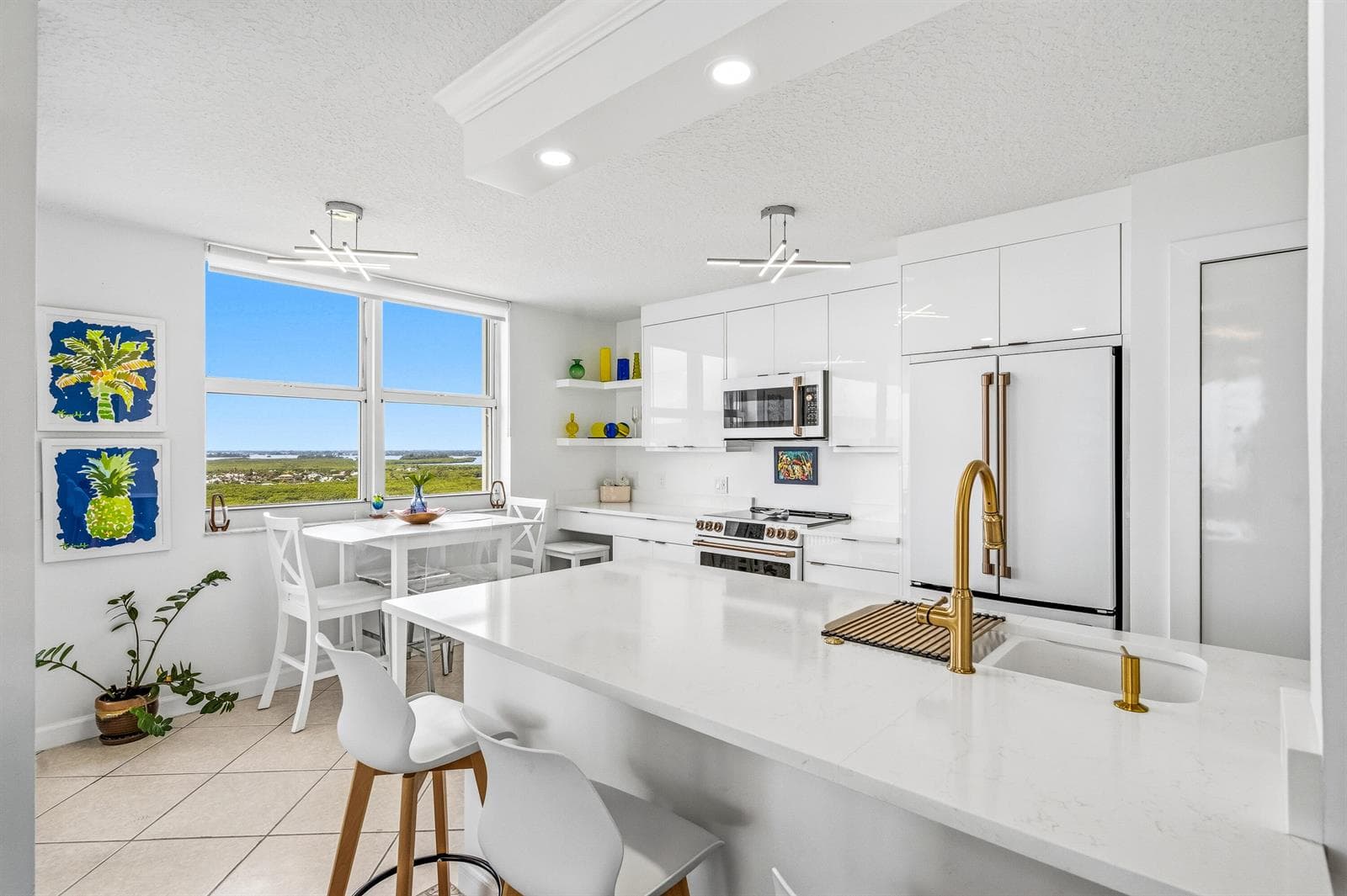 5049 N Highway A1A 1802 photo 10