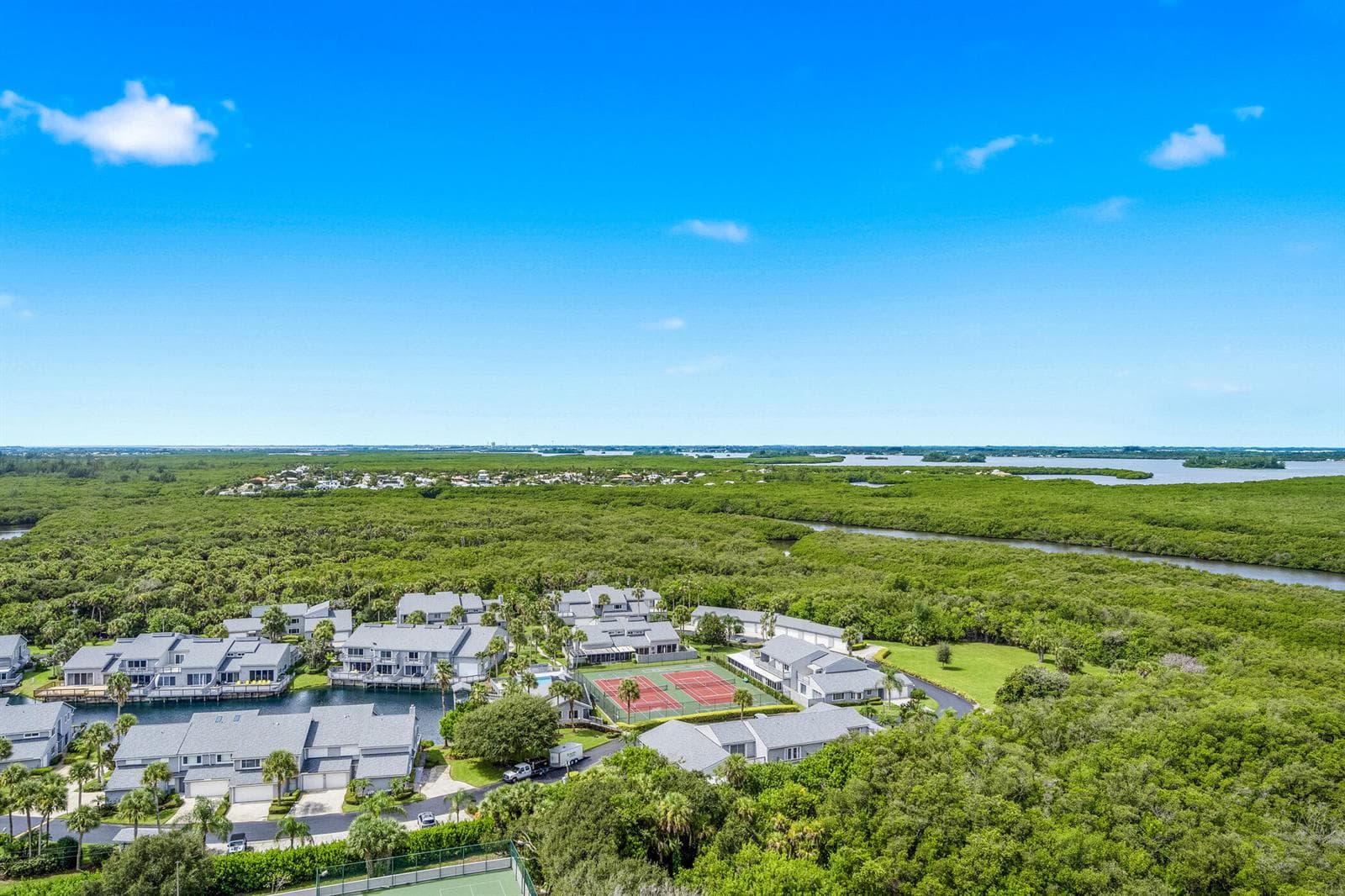 5049 N Highway A1A 1802 photo 14