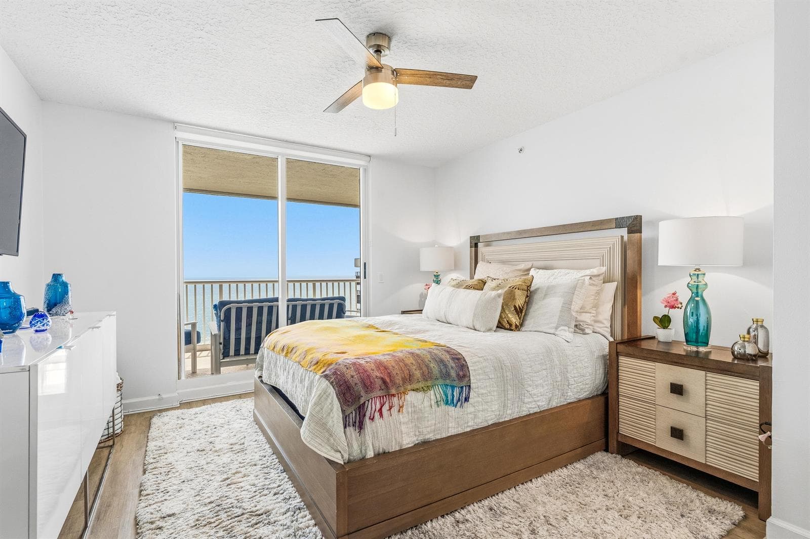 5049 N Highway A1A 1802 photo 18