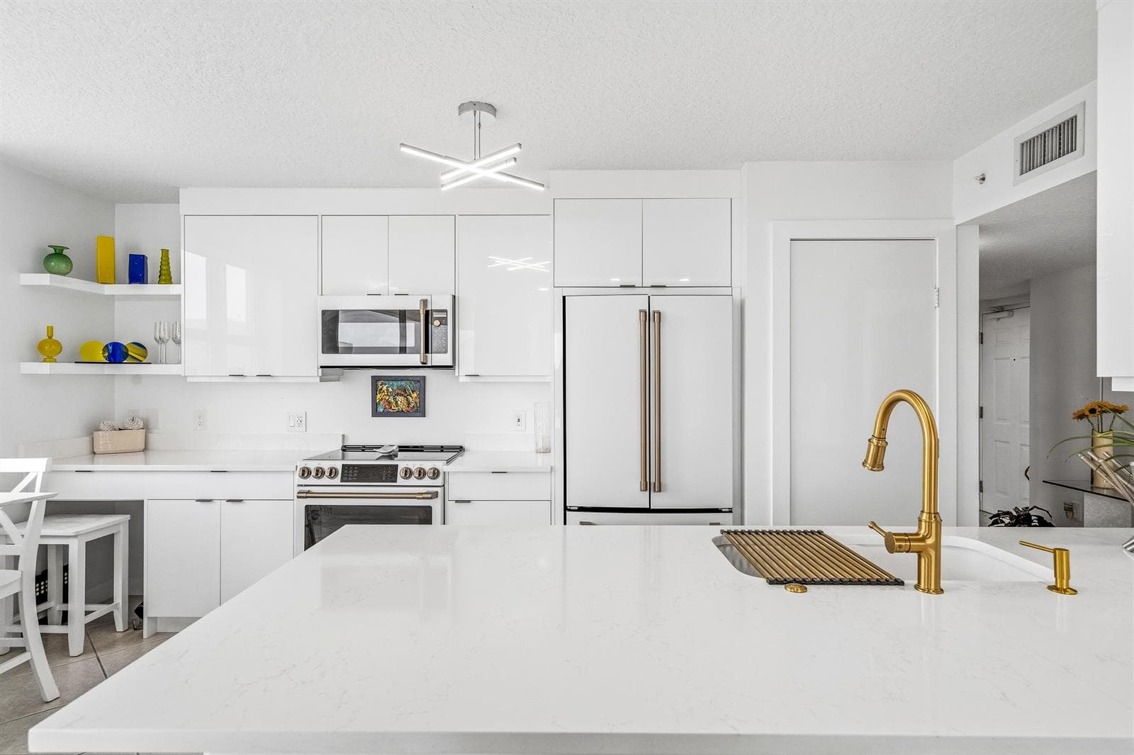 5049 N Highway A1A 1802 photo 11