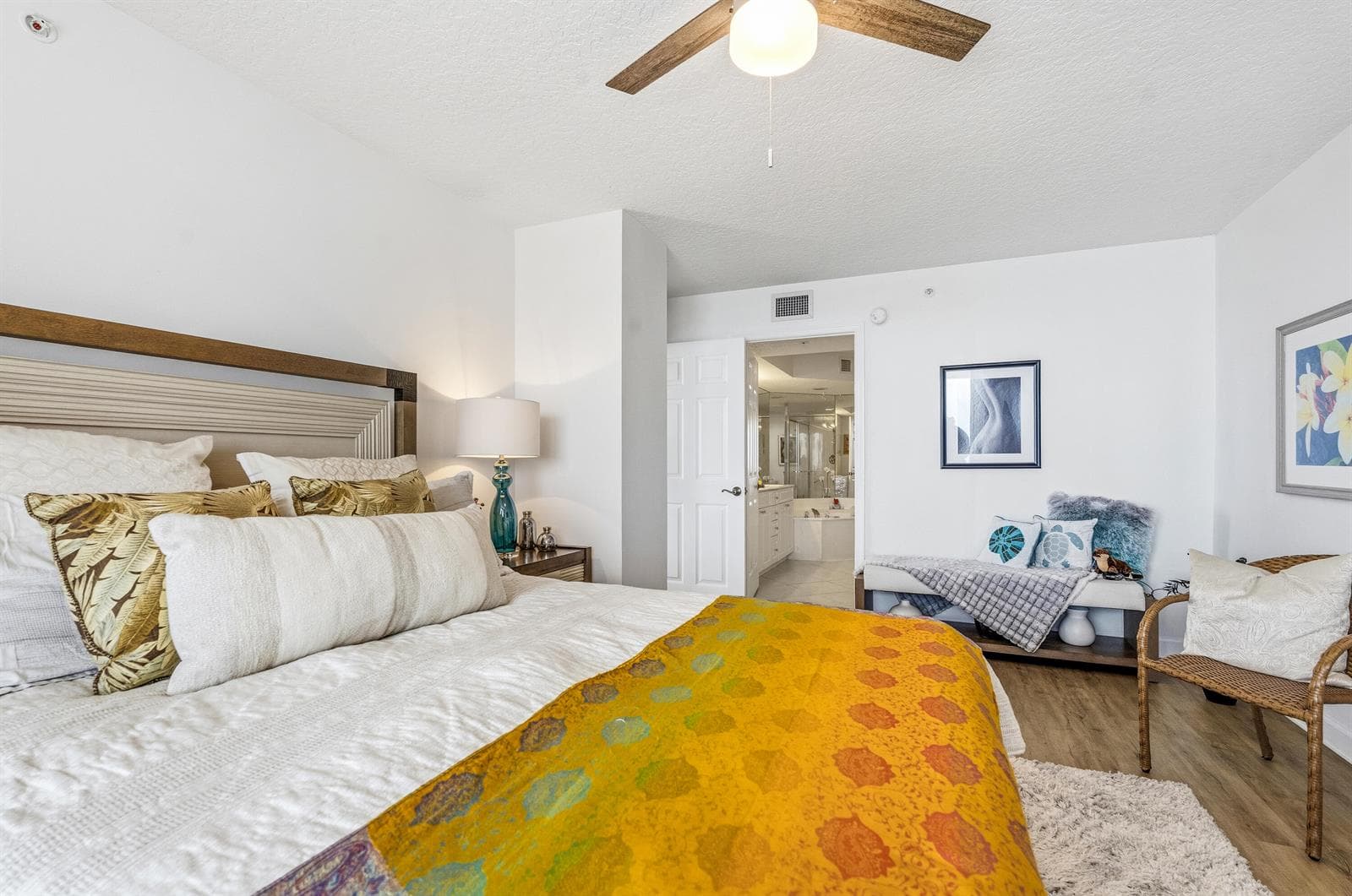 5049 N Highway A1A 1802 photo 19