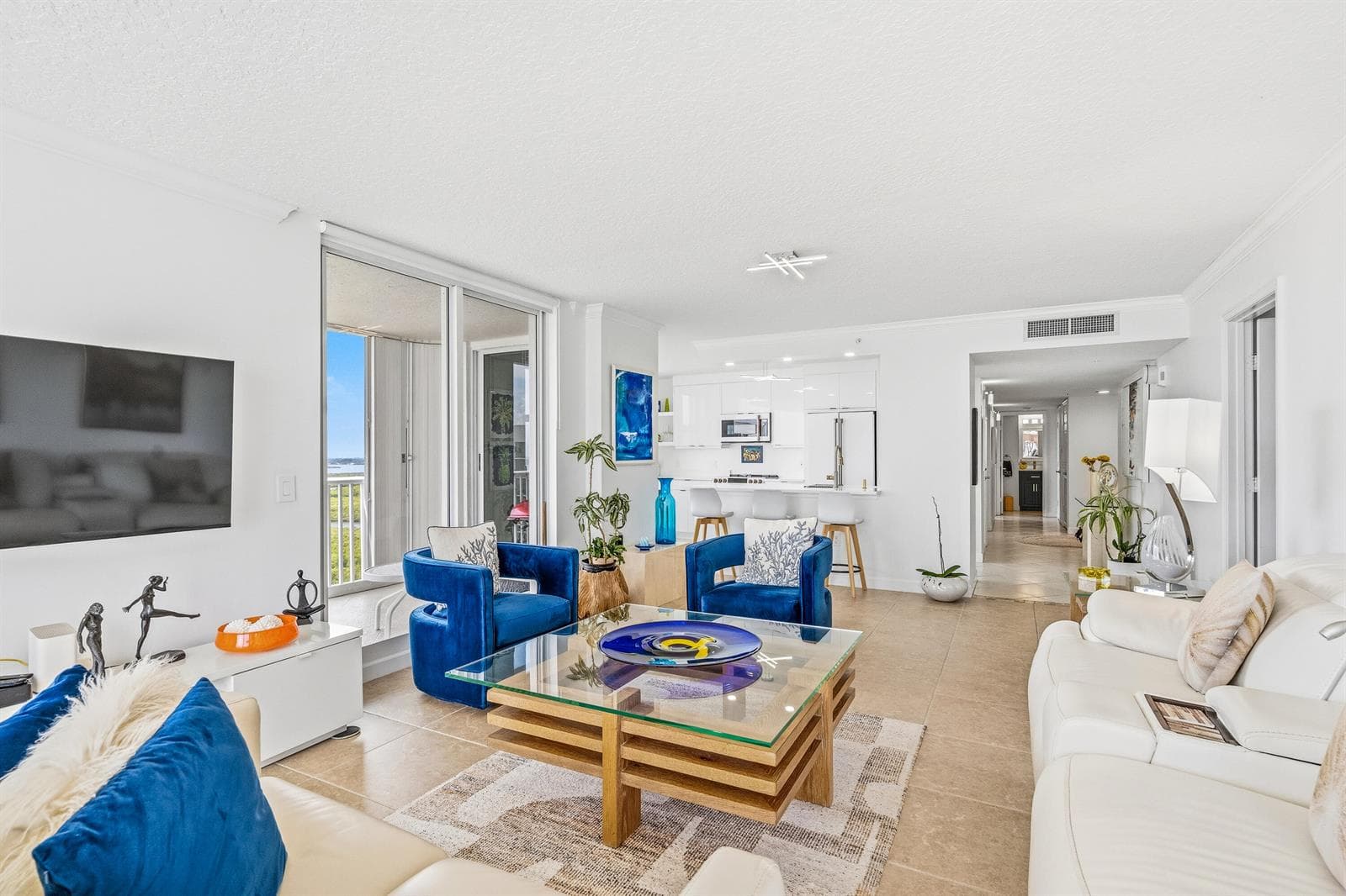 5049 N Highway A1A 1802 photo 4