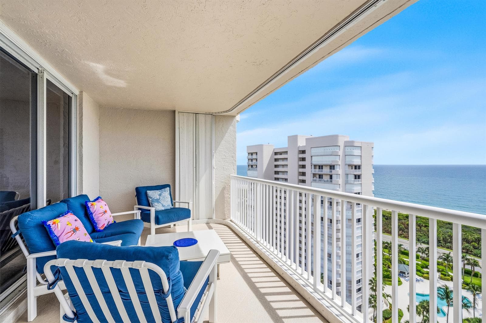 5049 N Highway A1A 1802 photo 8