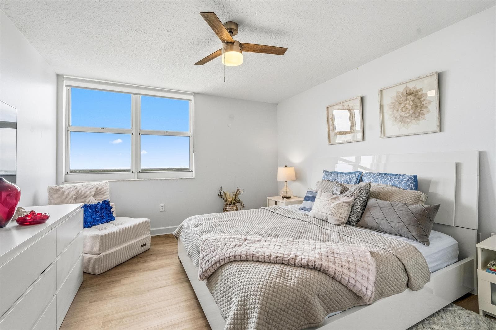 5049 N Highway A1A 1802 photo 25