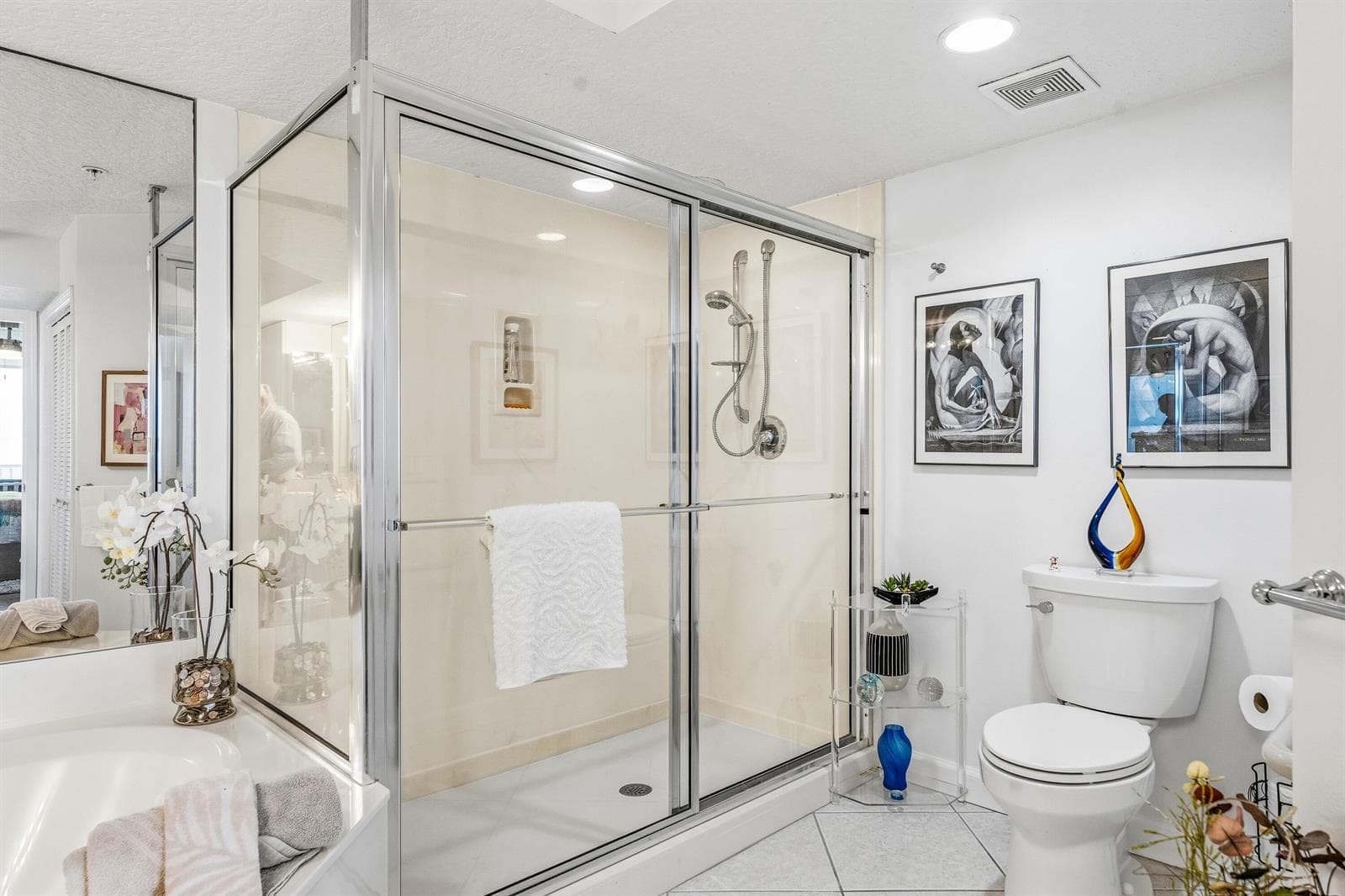 5049 N Highway A1A 1802 photo 21