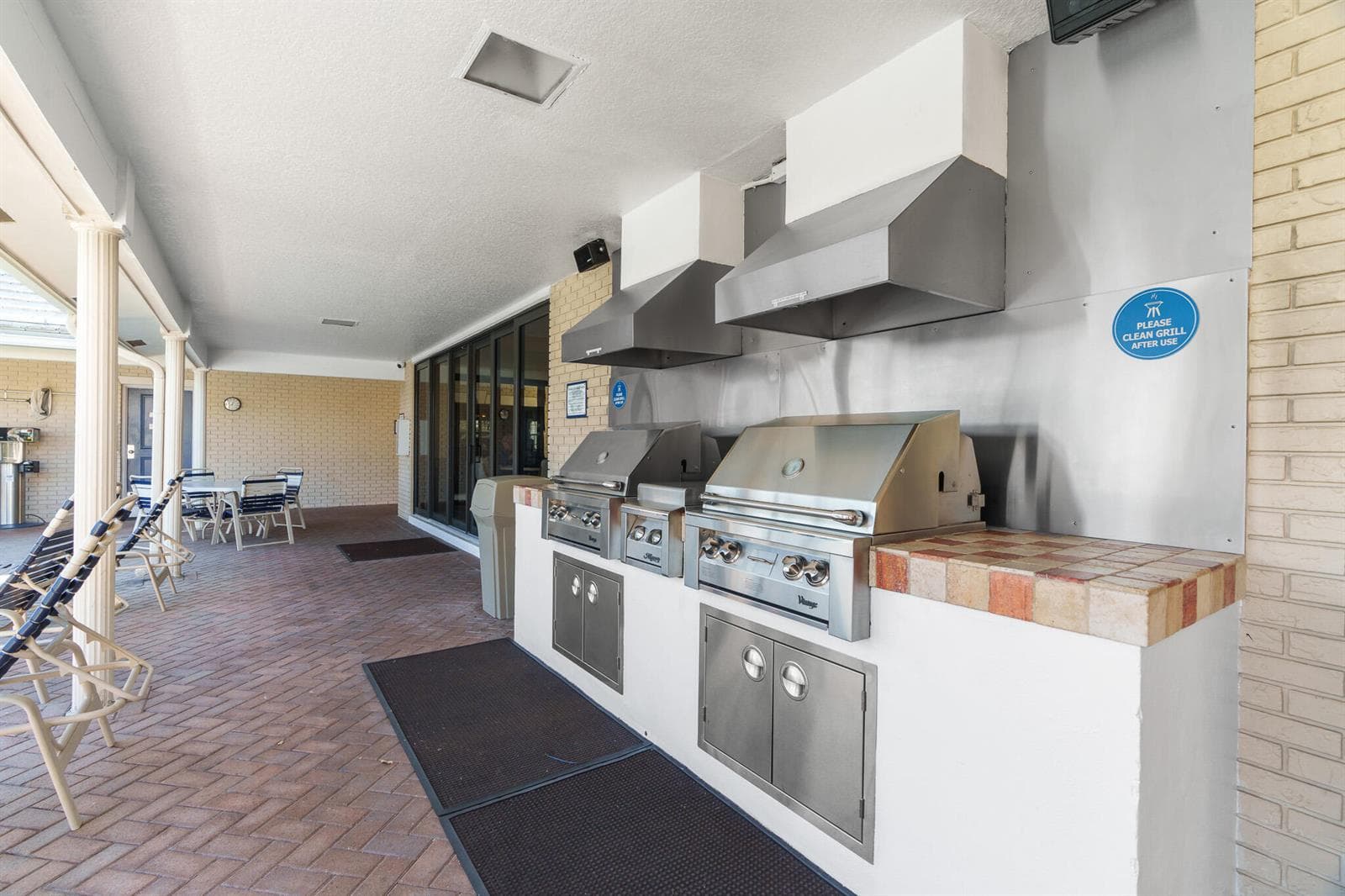130 CYPRESS CLUB Drive 306 photo 16
