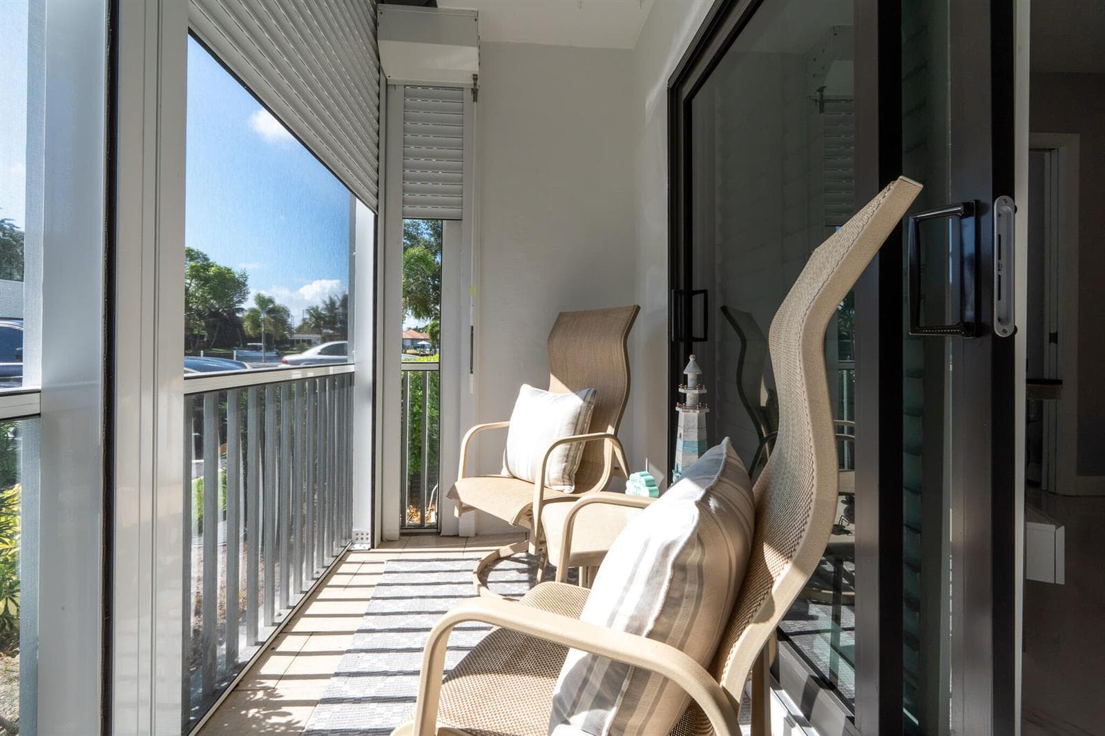 130 CYPRESS CLUB Drive 306 photo 12