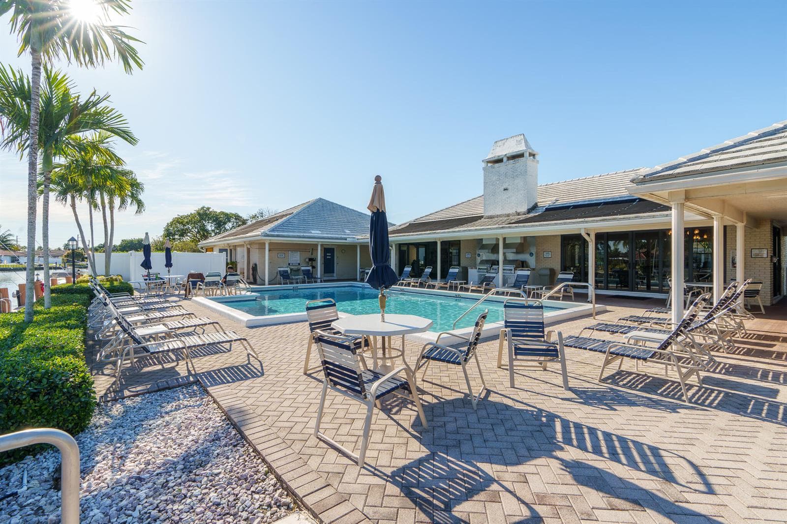 130 CYPRESS CLUB Drive 306 photo 14