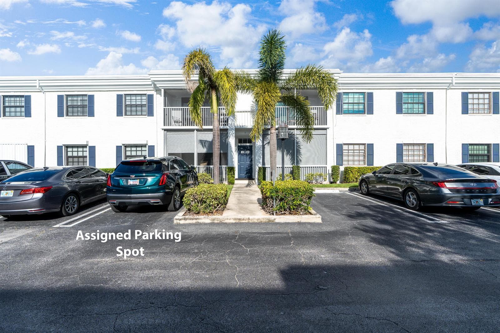 130 CYPRESS CLUB Drive 306 photo 11