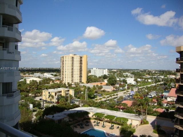 1340 S Ocean Blvd 1003 photo 23