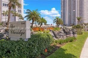 1340 S Ocean Blvd 1003 photo 2