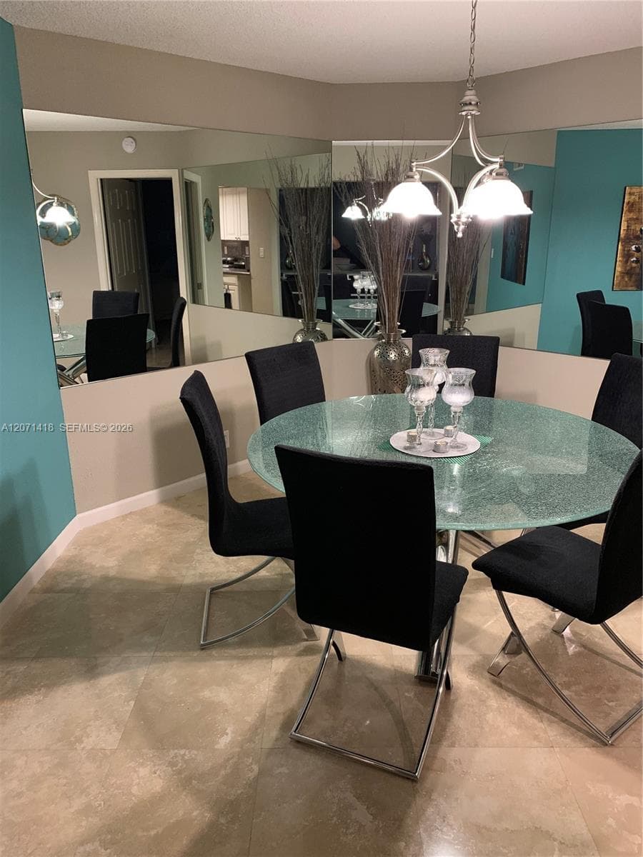 1340 S Ocean Blvd 1003 photo 6