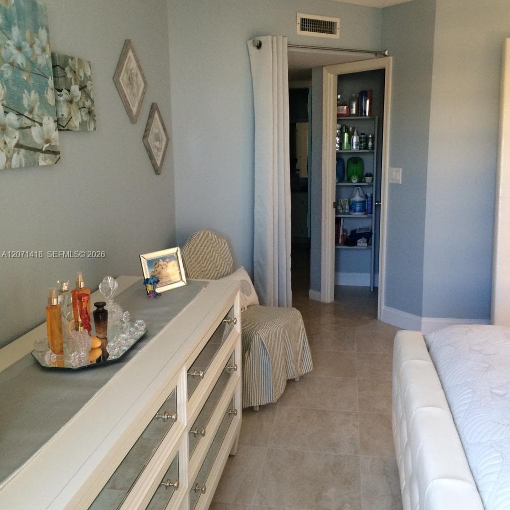 1340 S Ocean Blvd 1003 photo 13