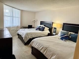 1340 S Ocean Blvd 1003 photo 17