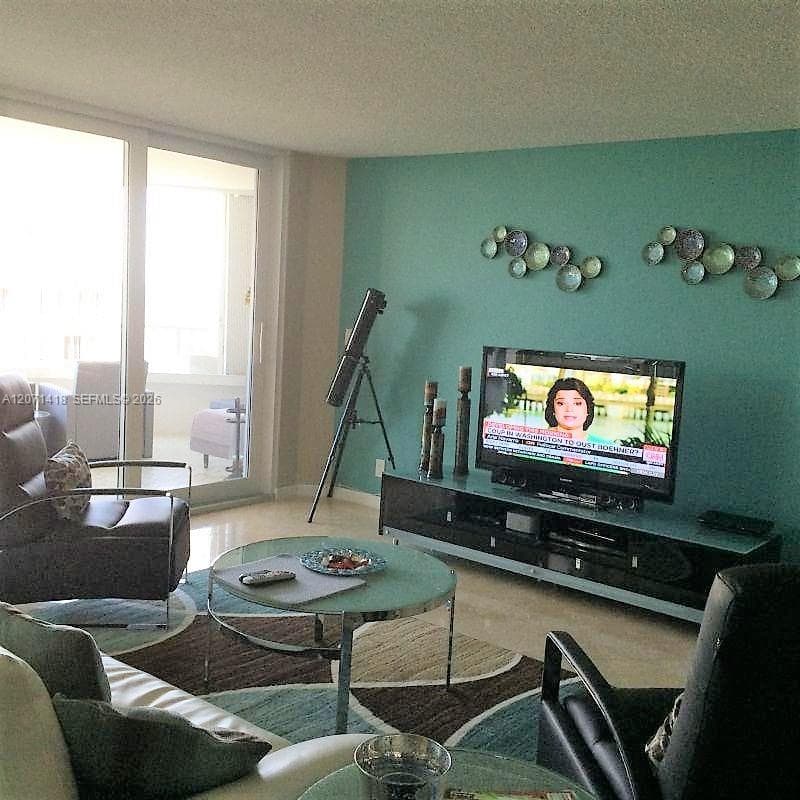1340 S Ocean Blvd 1003 photo 16