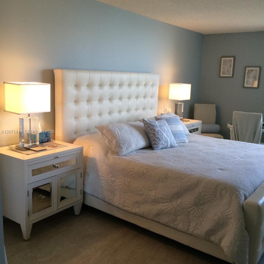 1340 S Ocean Blvd 1003 photo 12