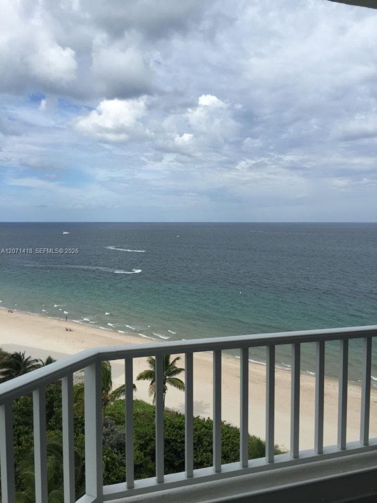 1340 S Ocean Blvd 1003 photo 22