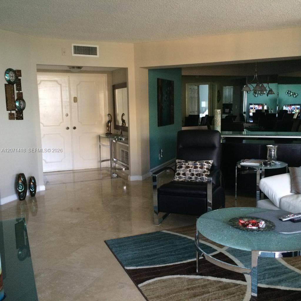 1340 S Ocean Blvd 1003 photo 7