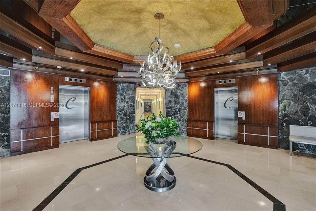 1340 S Ocean Blvd 1003 photo 3