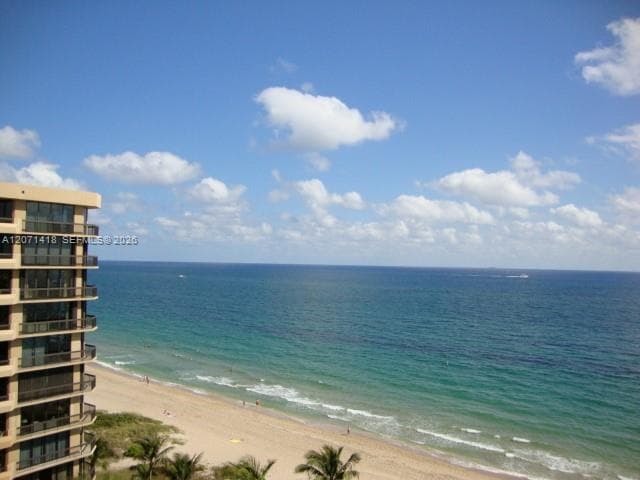 1340 S Ocean Blvd 1003 photo 1