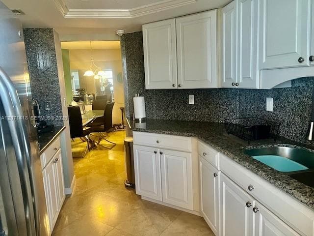 1340 S Ocean Blvd 1003 photo 5