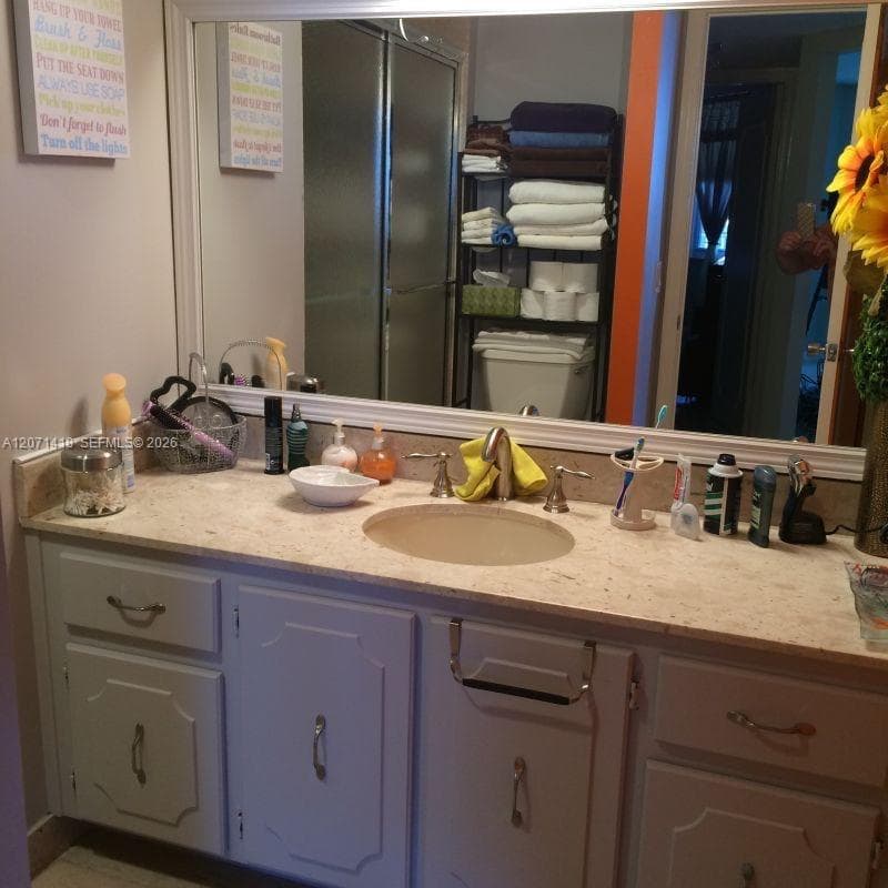 1340 S Ocean Blvd 1003 photo 20