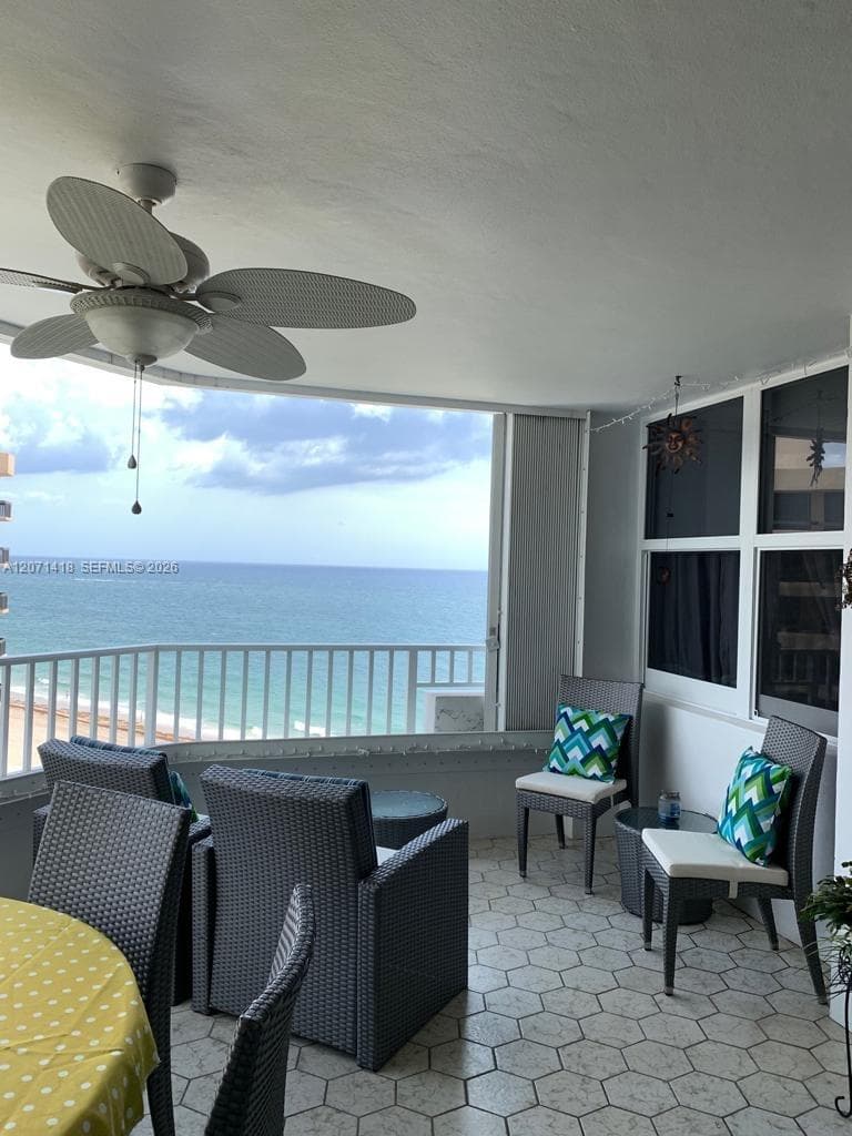 1340 S Ocean Blvd 1003 photo 9