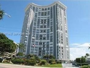 1340 S Ocean Blvd 1003 photo 24