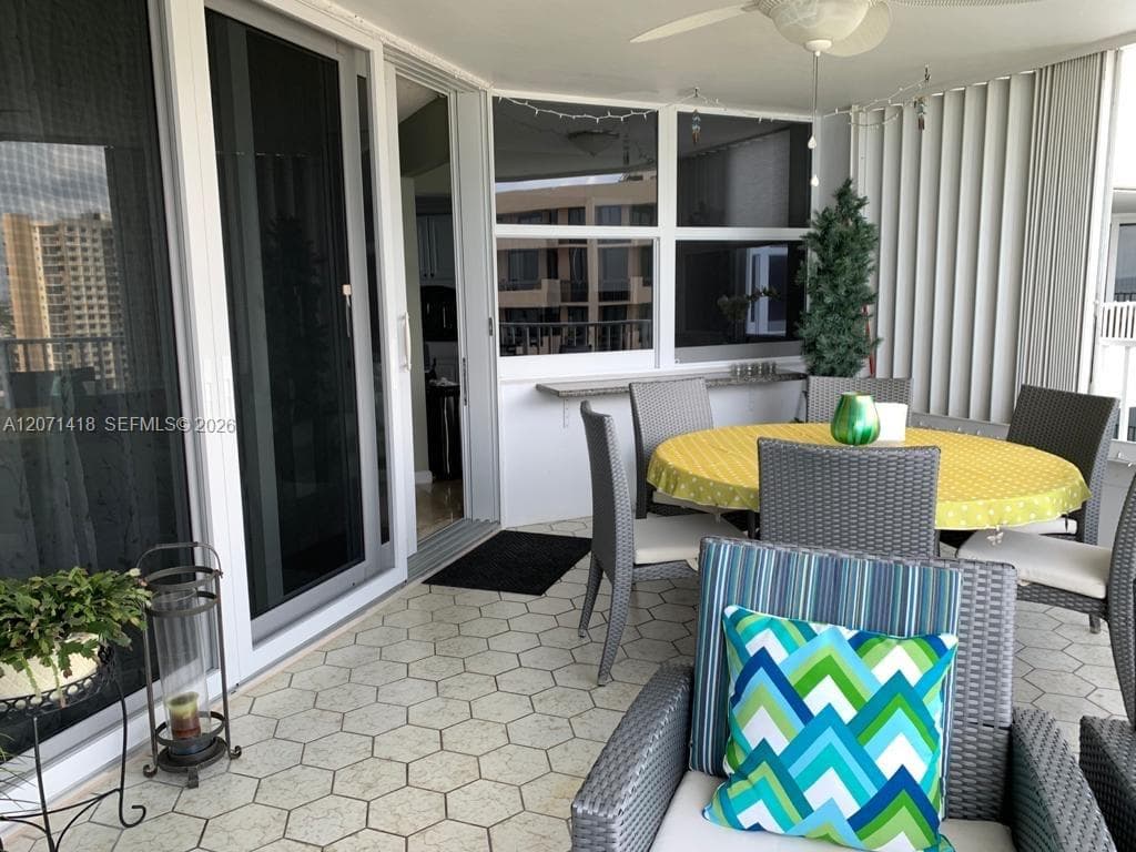 1340 S Ocean Blvd 1003 photo 10