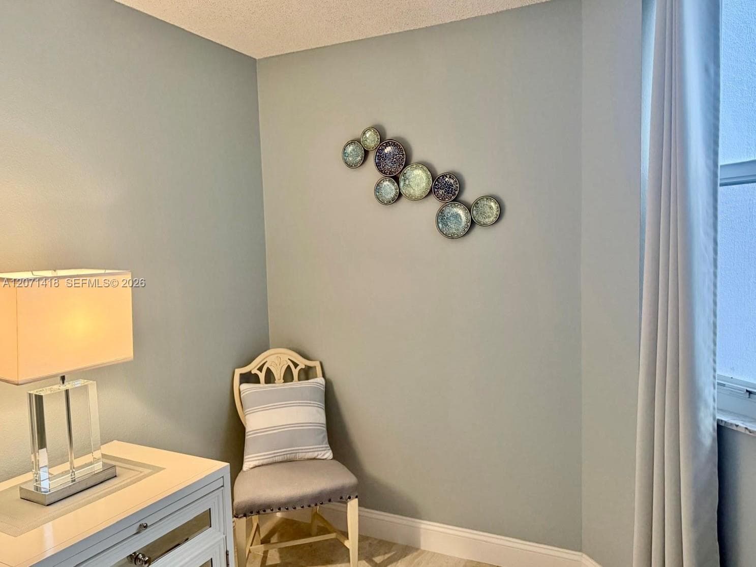 1340 S Ocean Blvd 1003 photo 14