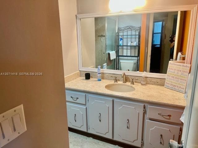1340 S Ocean Blvd 1003 photo 18