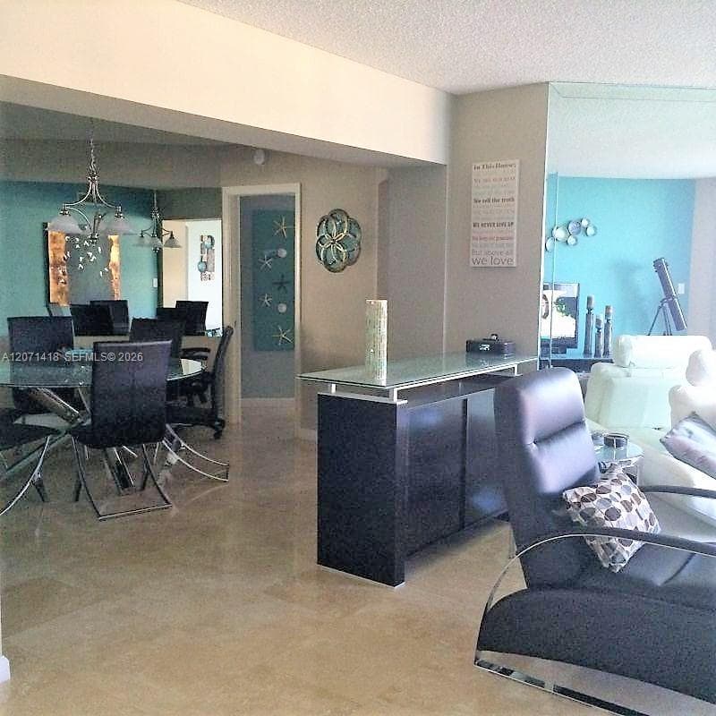 1340 S Ocean Blvd 1003 photo 15