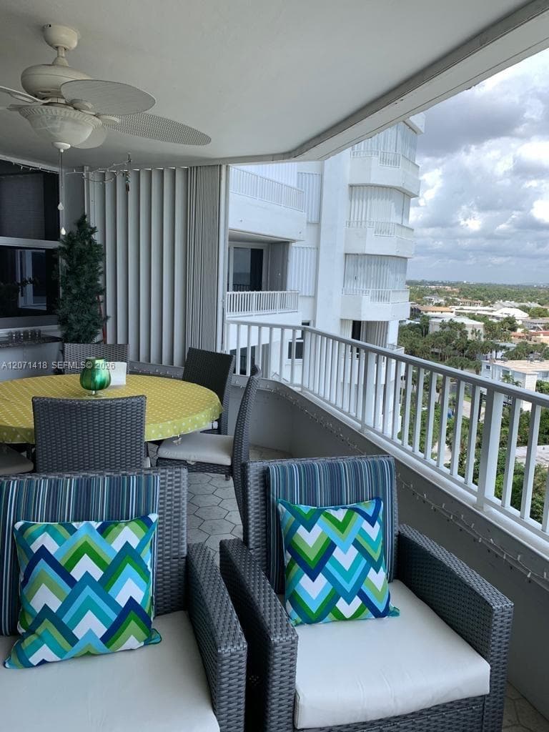 1340 S Ocean Blvd 1003 photo 11