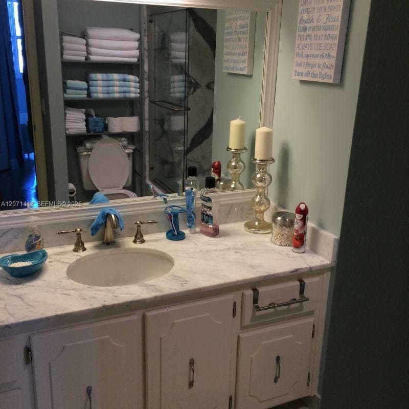 1340 S Ocean Blvd 1003 photo 19