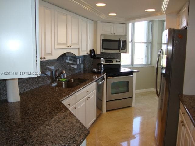 1340 S Ocean Blvd 1003 photo 4